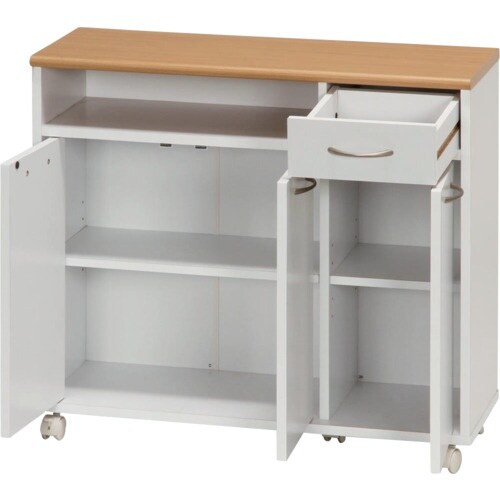 sfՁ@~jLb`JE^[@jb|WOVR