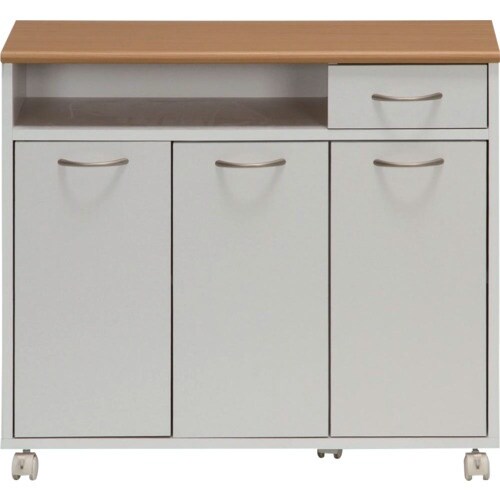 sfՁ@~jLb`JE^[@jb|WOVR