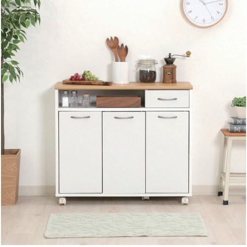 sfՁ@~jLb`JE^[@jb|WOVR