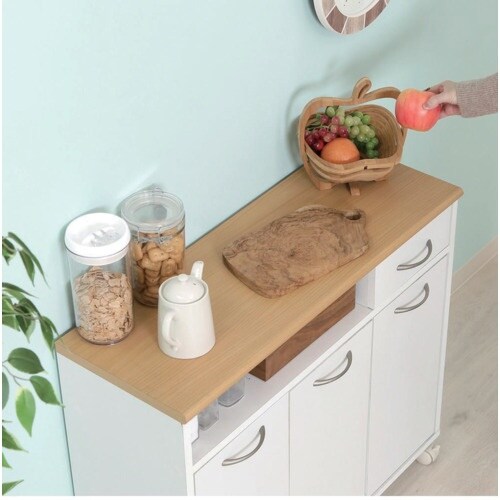 sfՁ@~jLb`JE^[@jb|WOVR