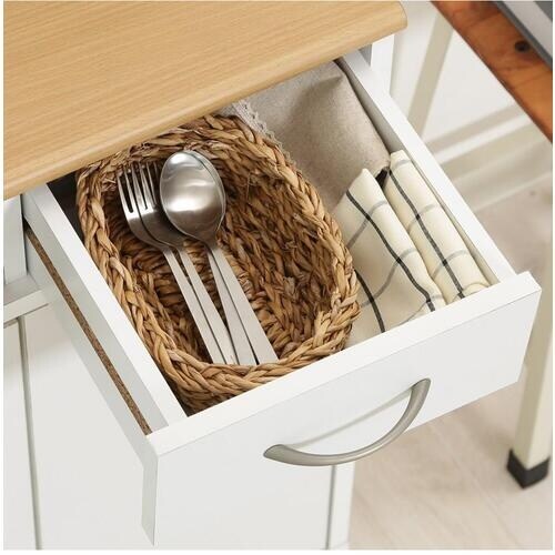 sfՁ@~jLb`JE^[@jb|WOVR