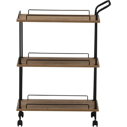 sfՁ@dyancCXgbN@Lb`J[g@