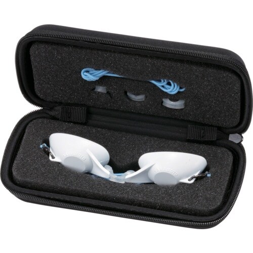 x`l`lnsn@ZteBACK[hizCgj