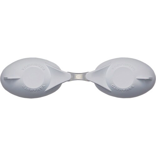 x`l`lnsn@ZteBACK[hizCgj