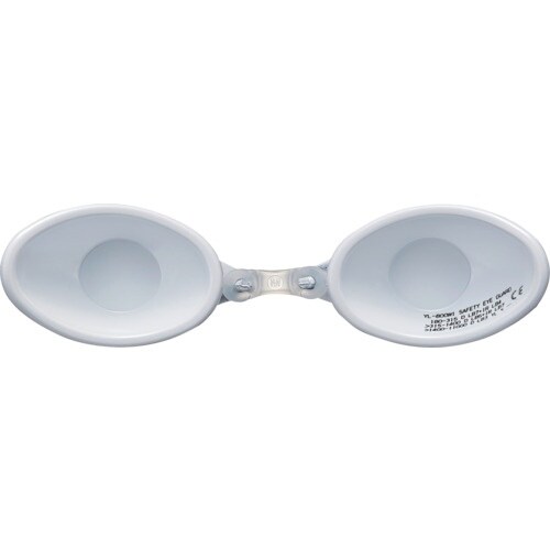 x`l`lnsn@ZteBACK[hizCgj