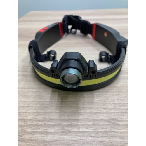 rgnv`@wbhCg@ǂłCgu݂܂