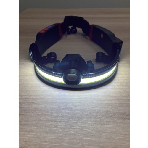 rgnv`@wbhCg@ǂłCgu݂܂