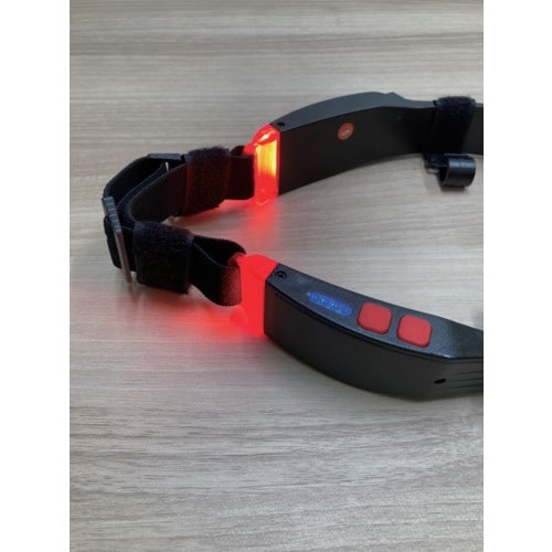 rgnv`@wbhCg@ǂłCgu݂܂