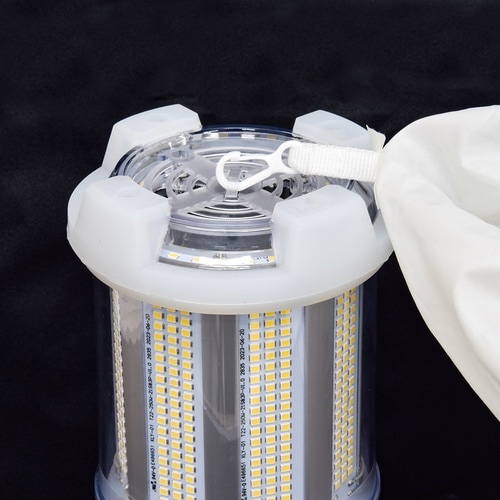 mhbghcn@kdc~jo[Cg@}CmE