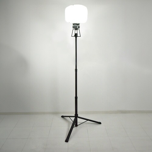 mhbghcn@kdc~jo[Cg@}CmE