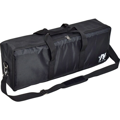 mhbghcn@kdc~jo[Cg@}CmE