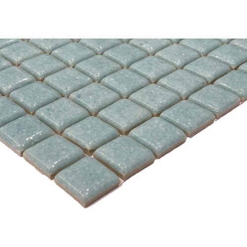 `ab@UCN^C@V[Y@`[POP@z