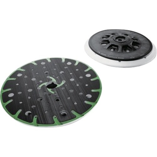 edrsnnk@TfBOpbh@\tg@rs|