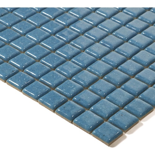 `ab@UCN^C@V[Y@b|PUV@XJ