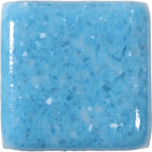 `ab@UCN^C@V[Y@b|PUV@XJ