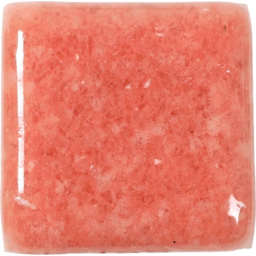 `ab@UCN^C@V[Y@d|PQQ@T[