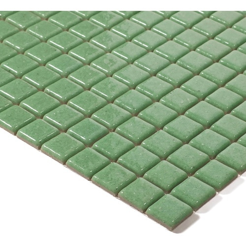 `ab@UCN^C@V[Y@a|PSV@Ab