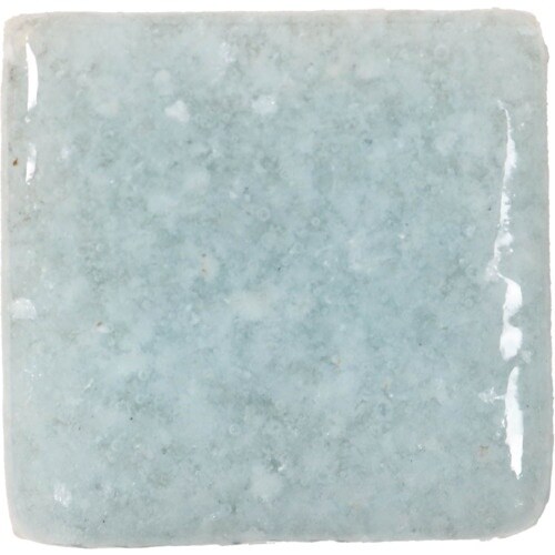 `ab@UCN^C@V[Y@`|PUT@y[