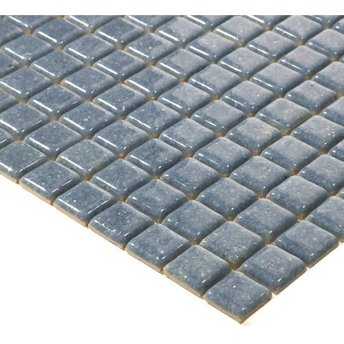 `ab@UCN^C@V[Y@`|PVT@Tb