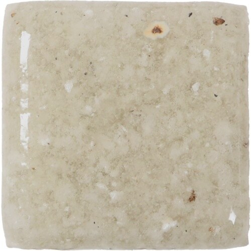 `ab@UCN^C@V[Y@`|PRO@C