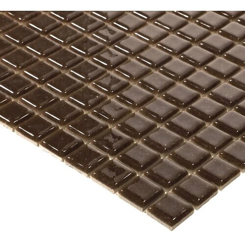 `ab@UCN^C@V[Y@a|PRV@_[