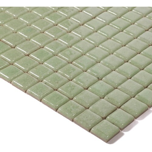 `ab@UCN^C@V[Y@`|PST@Ab