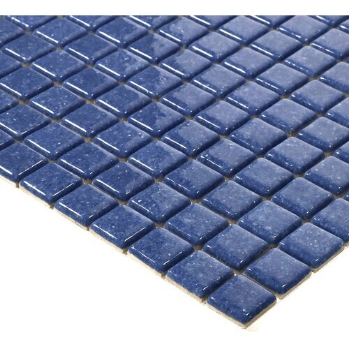 `ab@UCN^C@V[Y@b|PVQ@_[