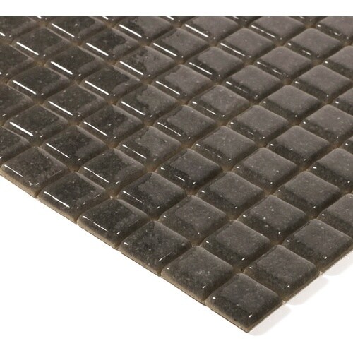 `ab@UCN^C@V[Y@`|POS@O