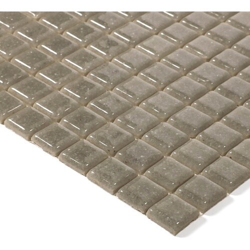 `ab@UCN^C@V[Y@`|POR@Ab