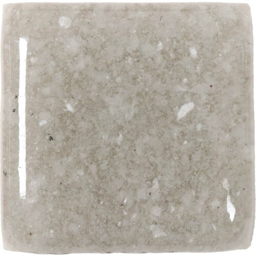 `ab@UCN^C@V[Y@`|POR@Ab