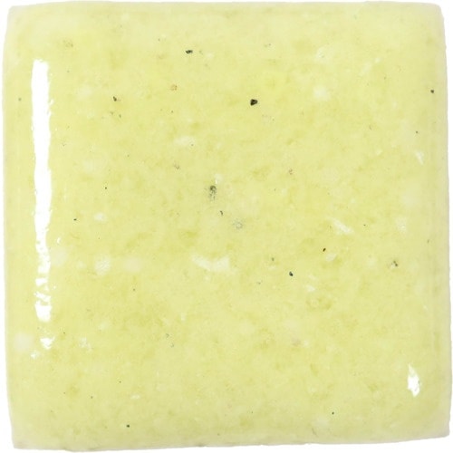 `ab@UCN^C@V[Y@b|PQV@O