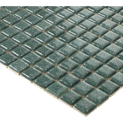 `ab@UCN^C@V[Y@`|PTU@X