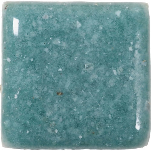 `ab@UCN^C@V[Y@`|PTU@X