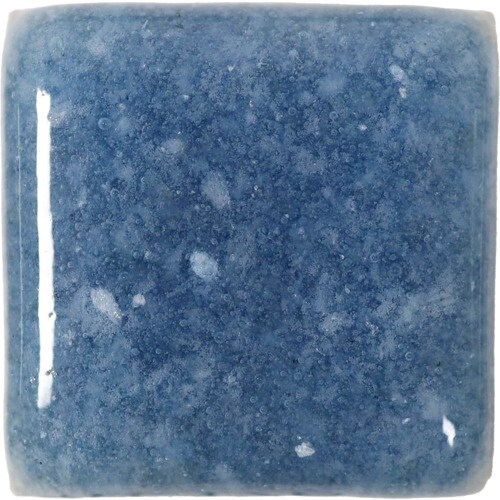 `ab@UCN^C@V[Y@a|PVU@X`