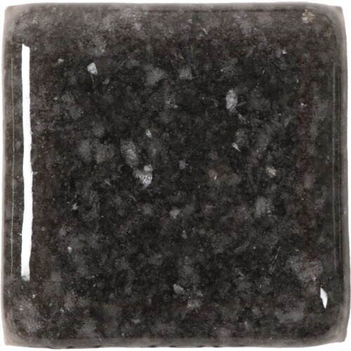 `ab@UCN^C@V[Y@a|POT@_[