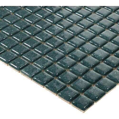 `ab@UCN^C@V[Y@a|PTV@X