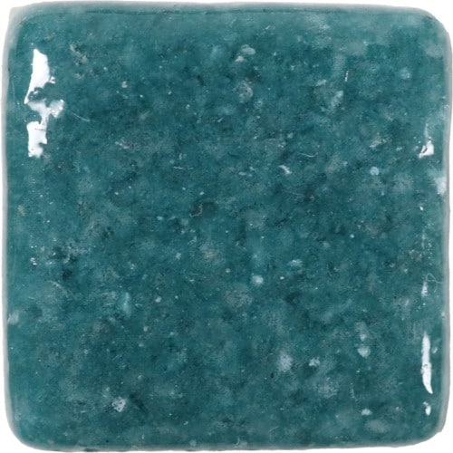 `ab@UCN^C@V[Y@a|PTV@X