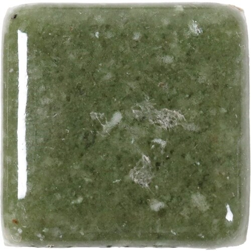 `ab@UCN^C@V[Y@a|PTQ@I