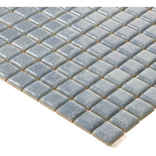 `ab@UCN^C@V[Y@`|PVO@C