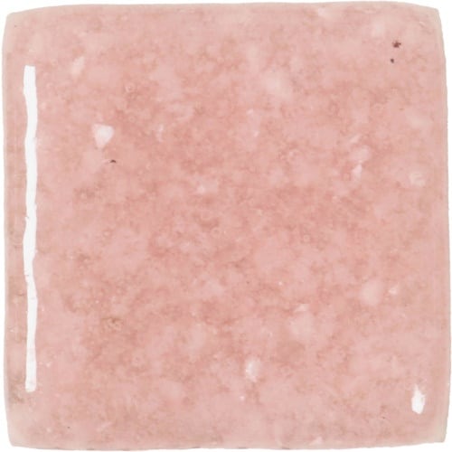 `ab@UCN^C@V[Y@a|PPP@C