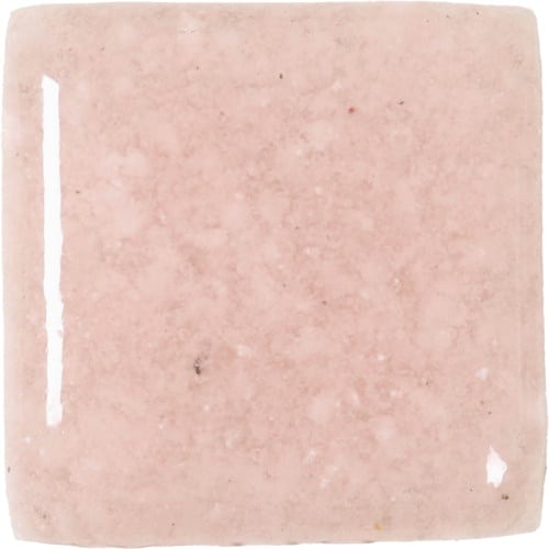 `ab@UCN^C@V[Y@`|PPO@`F