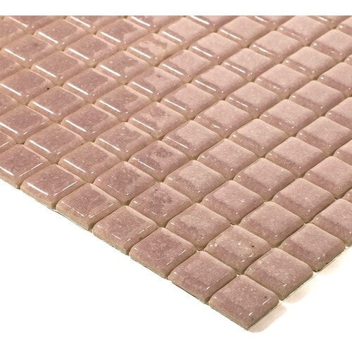 `ab@UCN^C@V[Y@a|PPT@y[