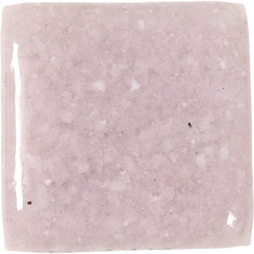 `ab@UCN^C@V[Y@a|PPT@y[