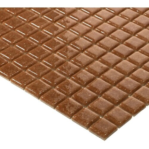 `ab@UCN^C@V[Y@a|PSQ@J