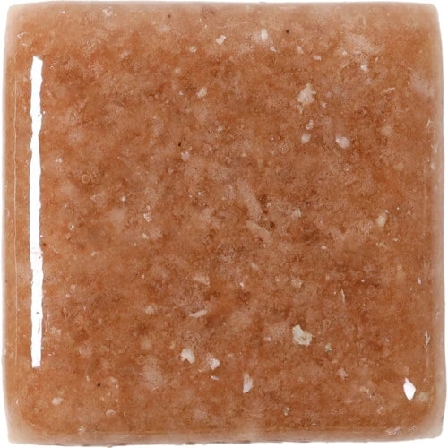 `ab@UCN^C@V[Y@a|PSQ@J