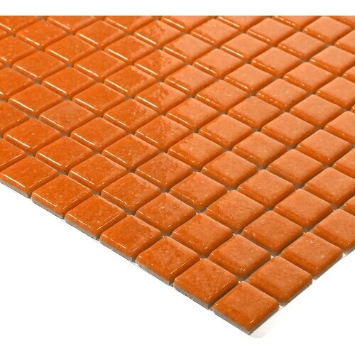 `ab@UCN^C@V[Y@f|Q@IW