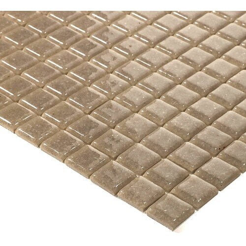 `ab@UCN^C@V[Y@`|PRT@u