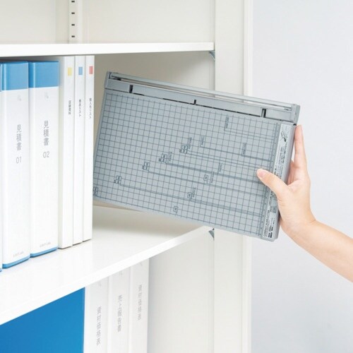 khghs@RpNgXChJb^[@i`RR