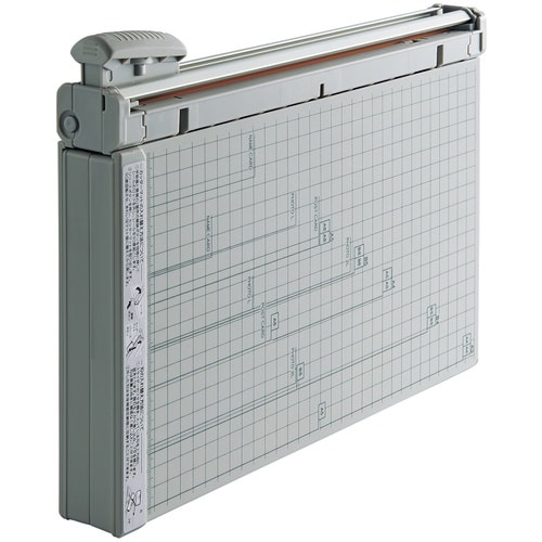 khghs@RpNgXChJb^[@i`RR