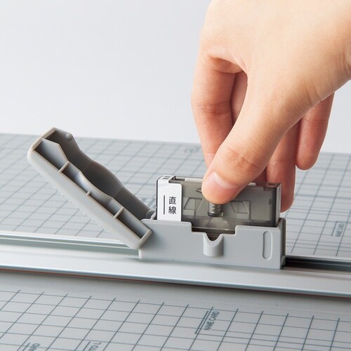 khghs@RpNgXChJb^[@i`RR